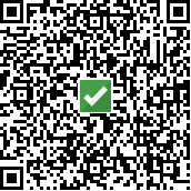 Healthcare Providers Similar to 1508728098 NPI Number | NPI Registry | www.DataLabs.Health