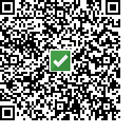 Healthcare Providers Similar to 1508728536 NPI Number | NPI Registry | www.DataLabs.Health