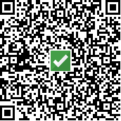 Healthcare Providers Similar to 1508728825 NPI Number | NPI Registry | www.DataLabs.Health