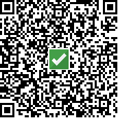 Healthcare Providers Similar to 1508729252 NPI Number | NPI Registry | www.DataLabs.Health