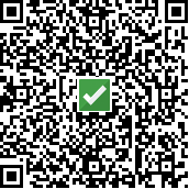 Healthcare Providers Similar to 1508729278 NPI Number | NPI Registry | www.DataLabs.Health