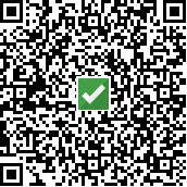 Healthcare Providers Similar to 1508729302 NPI Number | NPI Registry | www.DataLabs.Health