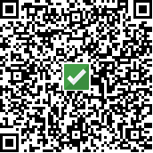 Healthcare Providers Similar to 1508729484 NPI Number | NPI Registry | www.DataLabs.Health