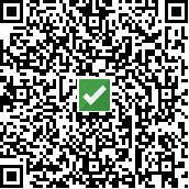 Healthcare Providers Similar to 1508729823 NPI Number | NPI Registry | www.DataLabs.Health