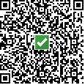 Healthcare Providers Similar to 1508729849 NPI Number | NPI Registry | www.DataLabs.Health