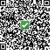 Healthcare Providers Similar to 1508730284 NPI Number | NPI Registry | www.DataLabs.Health