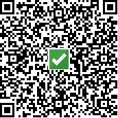 Healthcare Providers Similar to 1508731282 NPI Number | NPI Registry | www.DataLabs.Health