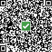 Healthcare Providers Similar to 1508731381 NPI Number | NPI Registry | www.DataLabs.Health