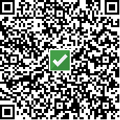 Healthcare Providers Similar to 1508731431 NPI Number | NPI Registry | www.DataLabs.Health