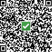 Healthcare Providers Similar to 1508731852 NPI Number | NPI Registry | www.DataLabs.Health