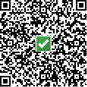 Healthcare Providers Similar to 1508732124 NPI Number | NPI Registry | www.DataLabs.Health