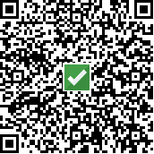 Healthcare Providers Similar to 1508732801 NPI Number | NPI Registry | www.DataLabs.Health