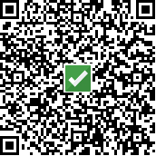 Healthcare Providers Similar to 1508732868 NPI Number | NPI Registry | www.DataLabs.Health