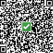 Healthcare Providers Similar to 1508732934 NPI Number | NPI Registry | www.DataLabs.Health