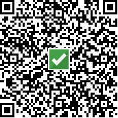 Healthcare Providers Similar to 1508733114 NPI Number | NPI Registry | www.DataLabs.Health