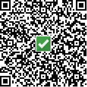 Healthcare Providers Similar to 1508733965 NPI Number | NPI Registry | www.DataLabs.Health