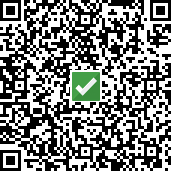 Healthcare Providers Similar to 1508734708 NPI Number | NPI Registry | www.DataLabs.Health