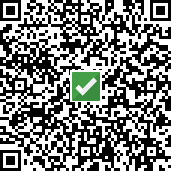 Healthcare Providers Similar to 1508735200 NPI Number | NPI Registry | www.DataLabs.Health