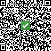 Healthcare Providers Similar to 1508735705 NPI Number | NPI Registry | www.DataLabs.Health