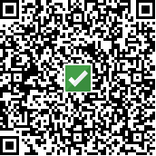 Healthcare Providers Similar to 1508736182 NPI Number | NPI Registry | www.DataLabs.Health