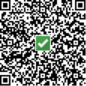 Healthcare Providers Similar to 1508737081 NPI Number | NPI Registry | www.DataLabs.Health