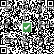 Healthcare Providers Similar to 1508738295 NPI Number | NPI Registry | www.DataLabs.Health