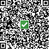 Healthcare Providers Similar to 1508738733 NPI Number | NPI Registry | www.DataLabs.Health