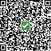 Healthcare Providers Similar to 1508739624 NPI Number | NPI Registry | www.DataLabs.Health