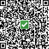 Healthcare Providers Similar to 1508739798 NPI Number | NPI Registry | www.DataLabs.Health