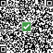 Healthcare Providers Similar to 1508740259 NPI Number | NPI Registry | www.DataLabs.Health