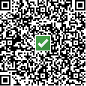 Healthcare Providers Similar to 1508740507 NPI Number | NPI Registry | www.DataLabs.Health