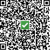 Healthcare Providers Similar to 1508740804 NPI Number | NPI Registry | www.DataLabs.Health