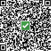 Healthcare Providers Similar to 1508740887 NPI Number | NPI Registry | www.DataLabs.Health