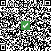 Healthcare Providers Similar to 1508741067 NPI Number | NPI Registry | www.DataLabs.Health