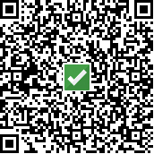 Healthcare Providers Similar to 1508741240 NPI Number | NPI Registry | www.DataLabs.Health