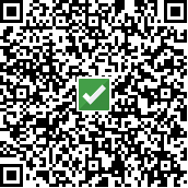 Healthcare Providers Similar to 1508741984 NPI Number | NPI Registry | www.DataLabs.Health