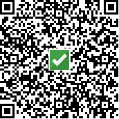 Healthcare Providers Similar to 1508741992 NPI Number | NPI Registry | www.DataLabs.Health