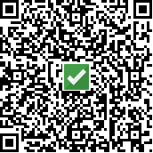 Healthcare Providers Similar to 1508742008 NPI Number | NPI Registry | www.DataLabs.Health