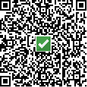 Healthcare Providers Similar to 1508742362 NPI Number | NPI Registry | www.DataLabs.Health