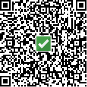 Healthcare Providers Similar to 1508743030 NPI Number | NPI Registry | www.DataLabs.Health