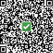 Healthcare Providers Similar to 1508744020 NPI Number | NPI Registry | www.DataLabs.Health