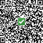 Healthcare Providers Similar to 1508744939 NPI Number | NPI Registry | www.DataLabs.Health