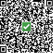 Healthcare Providers Similar to 1508745274 NPI Number | NPI Registry | www.DataLabs.Health