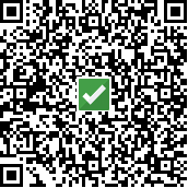 Healthcare Providers Similar to 1508745530 NPI Number | NPI Registry | www.DataLabs.Health