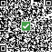 Healthcare Providers Similar to 1508745696 NPI Number | NPI Registry | www.DataLabs.Health