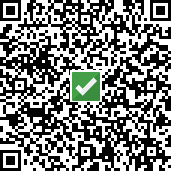 Healthcare Providers Similar to 1508745886 NPI Number | NPI Registry | www.DataLabs.Health