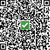 Healthcare Providers Similar to 1508745993 NPI Number | NPI Registry | www.DataLabs.Health