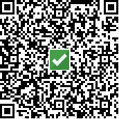 Healthcare Providers Similar to 1508746231 NPI Number | NPI Registry | www.DataLabs.Health