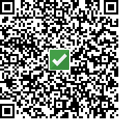 Healthcare Providers Similar to 1508748062 NPI Number | NPI Registry | www.DataLabs.Health