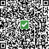 Healthcare Providers Similar to 1508748302 NPI Number | NPI Registry | www.DataLabs.Health